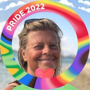 comment.user?.profileImg