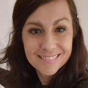 comment.user?.profileImg