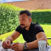 Opgaveejer for løst opgaver online