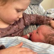 comment.user?.profileImg