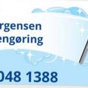 Søren