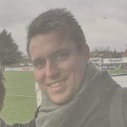 comment.user?.profileImg