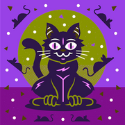 comment.user?.profileImg