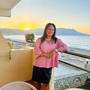 comment.user?.profileImg