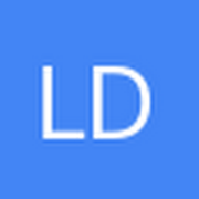 comment.user?.profileImg