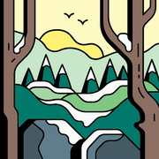 comment.user?.profileImg