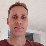 comment.user?.profileImg
