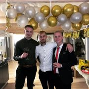 Opgaveejer for løst opgaver online