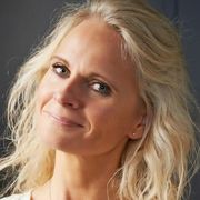 comment.user?.profileImg