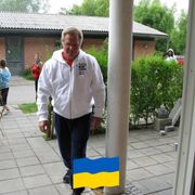 comment.user?.profileImg