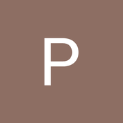 comment.user?.profileImg