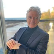 comment.user?.profileImg