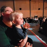 comment.user?.profileImg