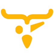 comment.user?.profileImg