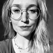 comment.user?.profileImg