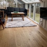 comment.user?.profileImg