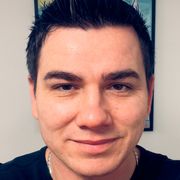 Vedran