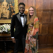 Opgaveejer for løst opgaver online