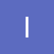 comment.user?.profileImg