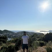 Opgaveejer for løst opgaver online