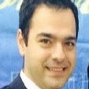 comment.user?.profileImg