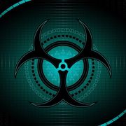 comment.user?.profileImg