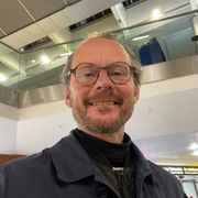 comment.user?.profileImg