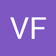 comment.user?.profileImg