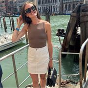 comment.user?.profileImg