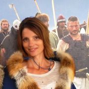 comment.user?.profileImg