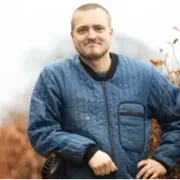 Opgaveejer for løst opgaver online