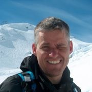 Opgaveejer for løst opgaver online