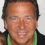 comment.user?.profileImg