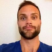 comment.user?.profileImg