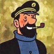 comment.user?.profileImg