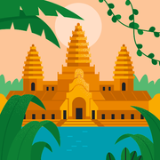 comment.user?.profileImg