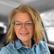 Opgaveejer for løst opgaver online