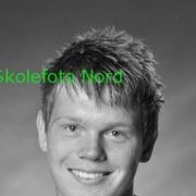 Opgaveejer for løst opgaver online