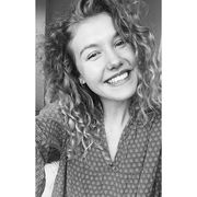 Opgaveejer for løst opgaver online