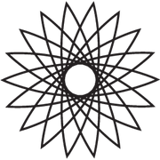 comment.user?.profileImg