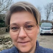 comment.user?.profileImg