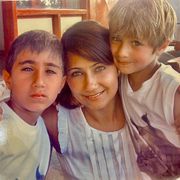 comment.user?.profileImg