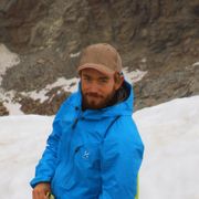 comment.user?.profileImg