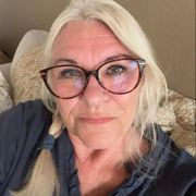 comment.user?.profileImg