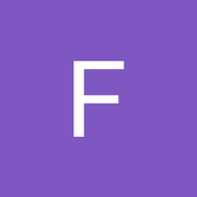 comment.user?.profileImg