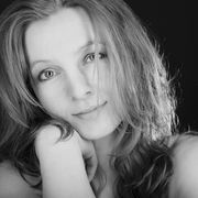 comment.user?.profileImg