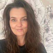 comment.user?.profileImg