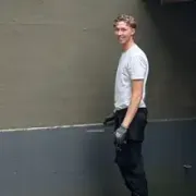 Opgaveejer for løst opgaver online