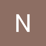 comment.user?.profileImg