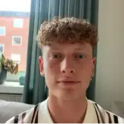 Opgaveejer for løst opgaver online